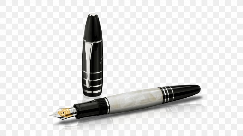 The Great Gatsby Montblanc Writer Pen Author, PNG, 1280x720px, Great Gatsby, Art Deco, Author, Carlo Collodi, Cena Netto Download Free