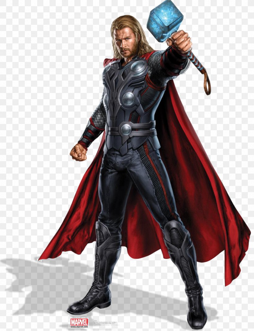 Thor Captain America Loki Hulk, PNG, 900x1173px, Thor, Action Figure, Avengers, Avengers Age Of Ultron, Captain America Download Free