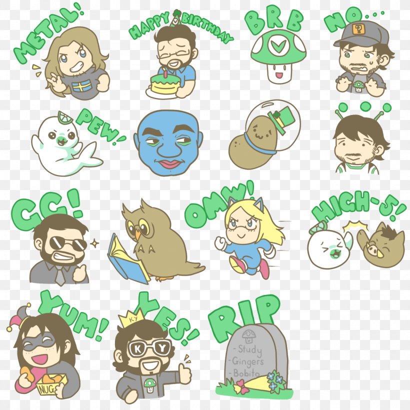 Tomodachi Life Sticker Drawing Art, PNG, 1280x1280px, Tomodachi Life, Animal Figure, Art, Deviantart, Drawing Download Free