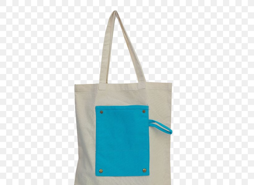 Tote Bag Shopping Bags & Trolleys Plastic Clothing Accessories, PNG, 600x600px, Tote Bag, Aqua, Azure, Bag, Brand Download Free