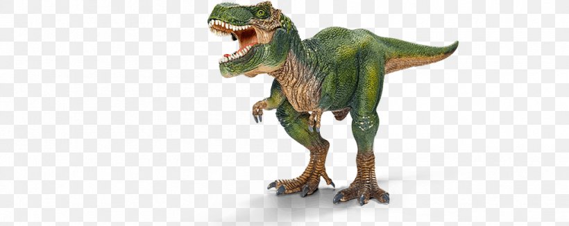 Tyrannosaurus Spinosaurus Stegosaurus Dinosaur Velociraptor, PNG, 998x397px, Tyrannosaurus, Animal Figure, Carnivore, Cretaceous, Dinosaur Download Free