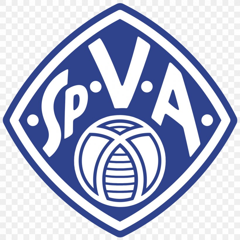 Viktoria Aschaffenburg Würzburger FV Bayernliga 1. FC Schweinfurt 05 Regionalliga, PNG, 1200x1200px, Bayernliga, Area, Aschaffenburg, Brand, Emblem Download Free