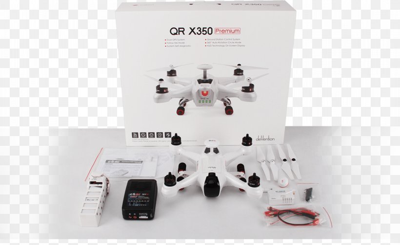 Walkera UAVs Quadcopter First-person View Electronics, PNG, 1366x840px, Walkera Uavs, Artikel, Camera, Devo, Electronic Component Download Free