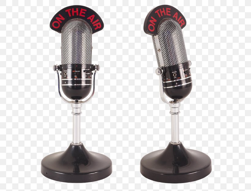 Wireless Microphone Radio Broadcasting Microphone Stands, PNG, 670x625px, Microphone, Audio, Audio Equipment, Broadcasting, Microphone Accessory Download Free