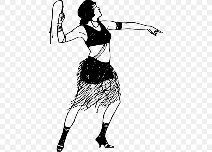 Woman - Woman Whip PNG