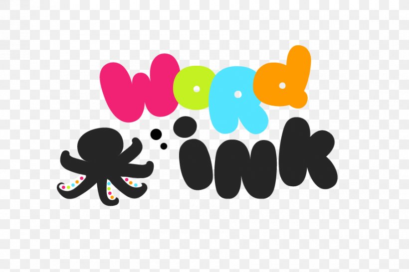 Writing Ink Word Logo Font, PNG, 900x600px, Writing, Brand, Business, Ink, Logo Download Free