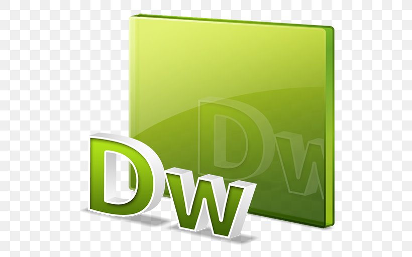 Adobe Dreamweaver CS4 Classroom In A Book Web Page Download E Upload, PNG, 512x512px, Adobe Dreamweaver, Adobe Systems, Brand, Computer Software, Document Type Definition Download Free