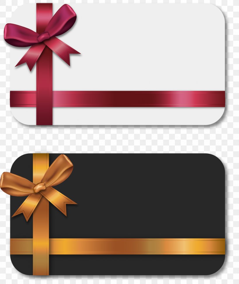 Amazon.com Gift Card Online Shopping Prize, PNG, 1065x1268px, Gift Card, Christmas, Coupon, Gift, Online Shopping Download Free