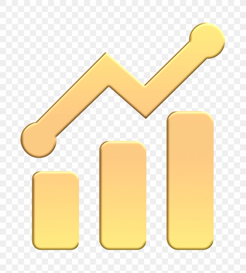 Analytics Icon Charts Icon Diagram Icon, PNG, 1114x1234px, Analytics Icon, Charts Icon, Diagram Icon, Graph Icon, Logo Download Free
