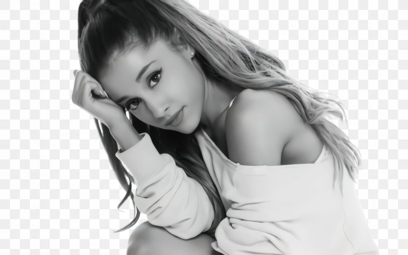 Baby Background, PNG, 2528x1580px, Ariana Grande, Arianators, Arm, Baby I, Beauty Download Free