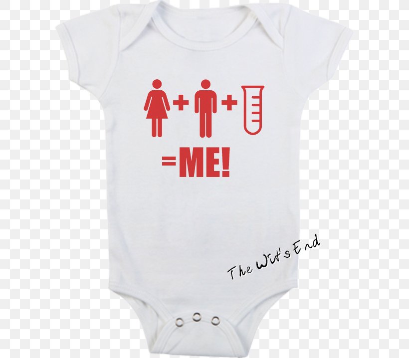 Baby & Toddler One-Pieces Mother Father Onesie Infant, PNG, 600x718px, Baby Toddler Onepieces, Active Shirt, Atom, Baby Products, Baby Toddler Clothing Download Free