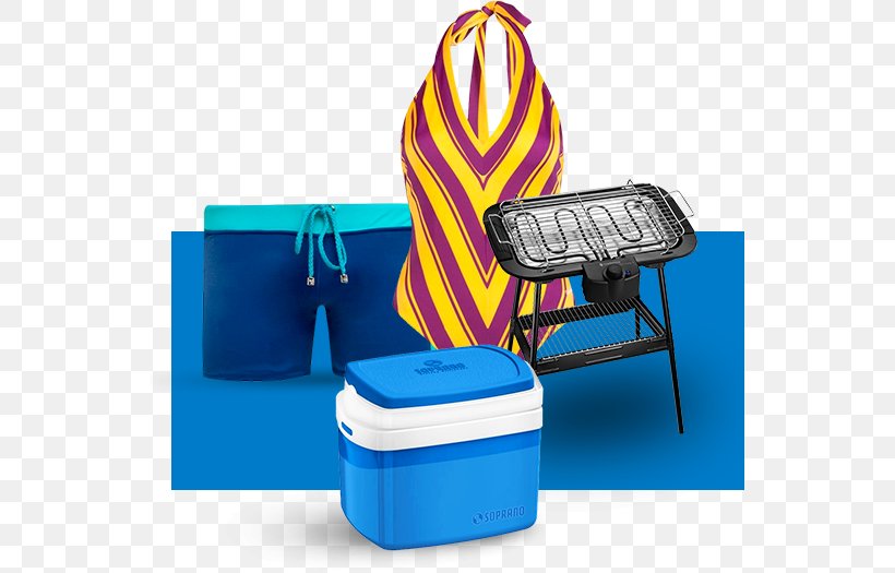 Barbecue Plastic Cobalt Blue Chair, PNG, 545x525px, Barbecue, Brand, Chair, Cobalt, Cobalt Blue Download Free