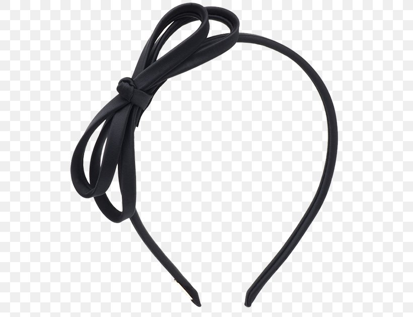 Barrette Headband Hairpin Fashion Accessory U5934u9970, PNG, 600x629px, Barrette, Black, Cable, Capelli, Fashion Accessory Download Free