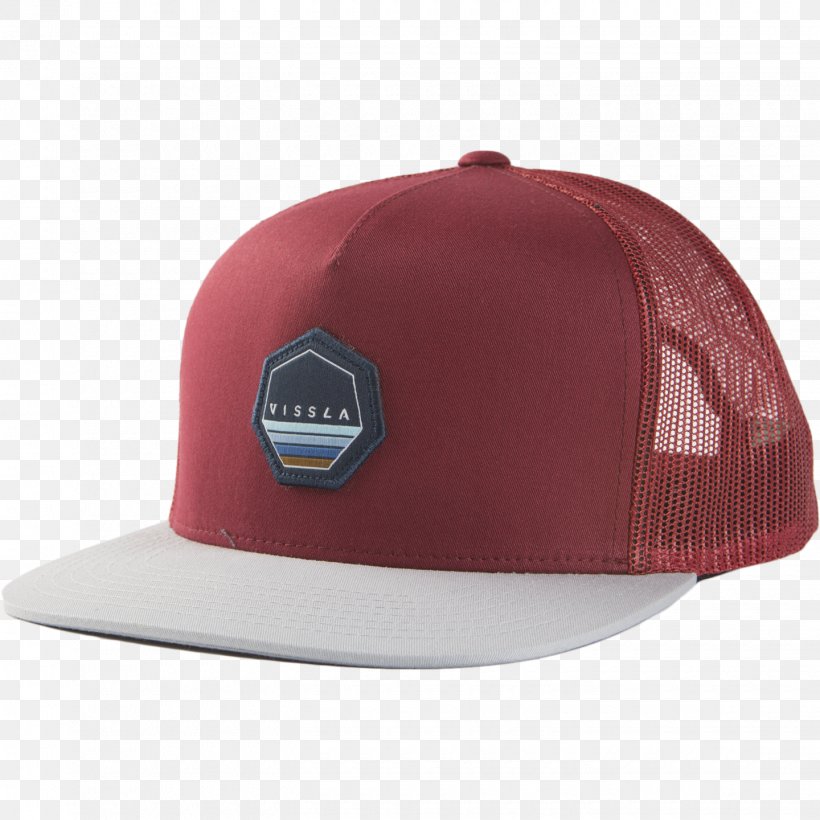 Baseball Cap Product Design Washington Capitals, PNG, 1440x1440px, Baseball Cap, Baseball, Brand, Cap, Hat Download Free