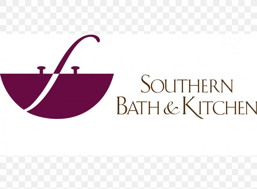 Bathroom Southern Bath & Kitchen Bathtub Plumbing Fixtures, PNG, 2367x1745px, Bathroom, Bathtub, Brand, Eyewear, Home Improvement Download Free