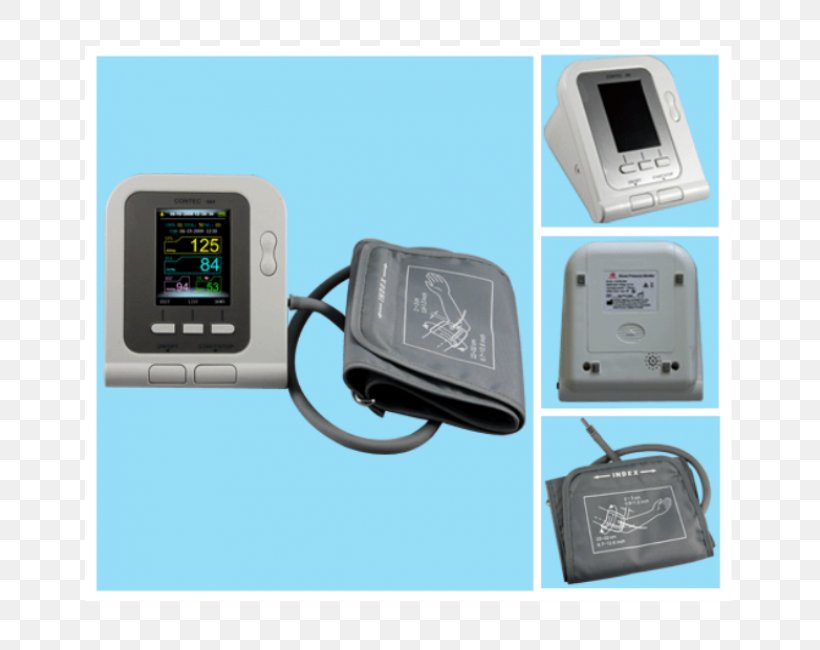 Battery Charger Sphygmomanometer Blood Pressure Computer Software, PNG, 650x650px, Battery Charger, Arm, Blood, Blood Pressure, Child Download Free
