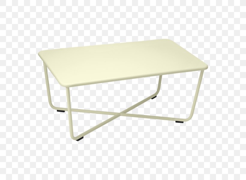 Bedside Tables Coffee Tables Garden Furniture Chair, PNG, 600x600px, Table, Bedside Tables, Bench, Chair, Coffee Table Download Free