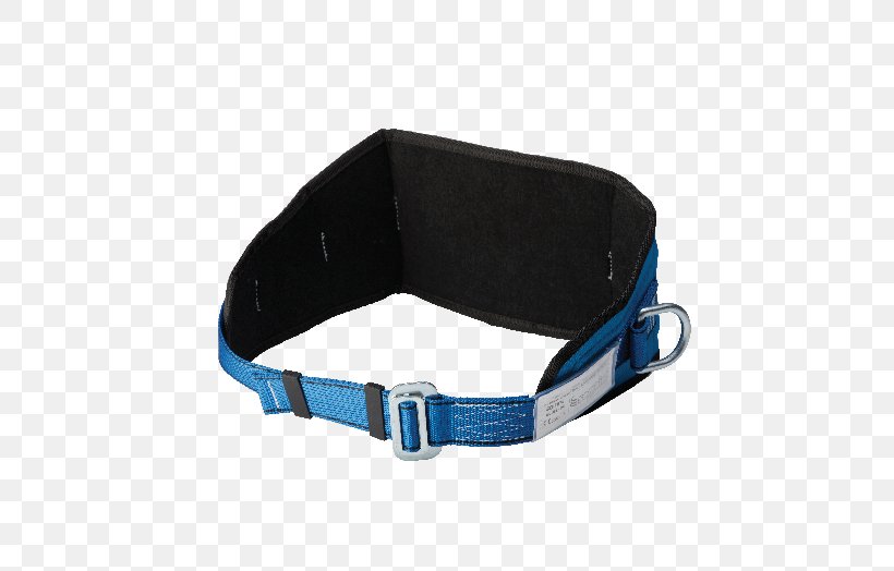 Belt Climbing Harnesses Strap Personal Protective Equipment Leather, PNG, 597x524px, Belt, Climbing Harnesses, Clothing Accessories, Dog Collar, Fashion Accessory Download Free