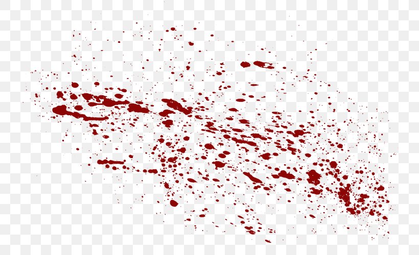 Bloodstain Pattern Analysis Clip Art, PNG, 768x500px, Blood, Art, Art Museum, Blood Film, Bloodstain Pattern Analysis Download Free
