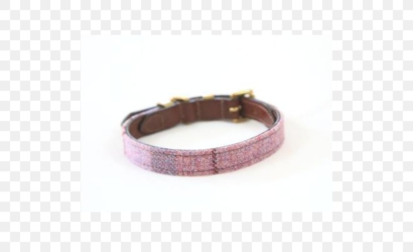 Bracelet Dog Collar Strap, PNG, 500x500px, Bracelet, Collar, Dog, Dog Collar, Jewellery Download Free