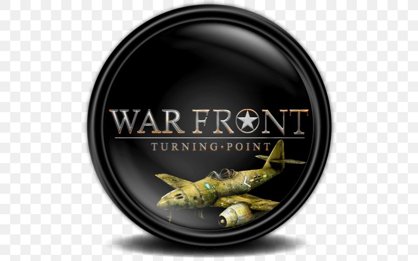 Brand Font, PNG, 512x512px, War Front Turning Point, Brand, Computer Software, Csssprites, Game Download Free