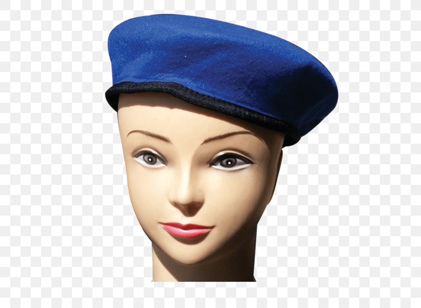 Cap Beret Hat Purple Yellow, PNG, 600x600px, Cap, Beret, Bottle, Forehead, Grommet Download Free