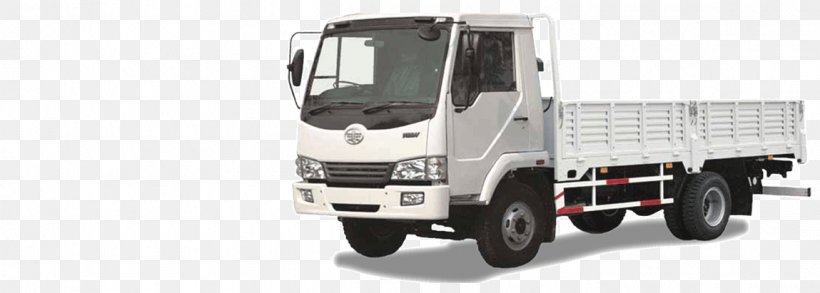 Cargo Pickup Truck FAW Group, PNG, 1149x411px, Car, Articulated Vehicle, Automotive Exterior, Automotive Tire, Automotive Wheel System Download Free