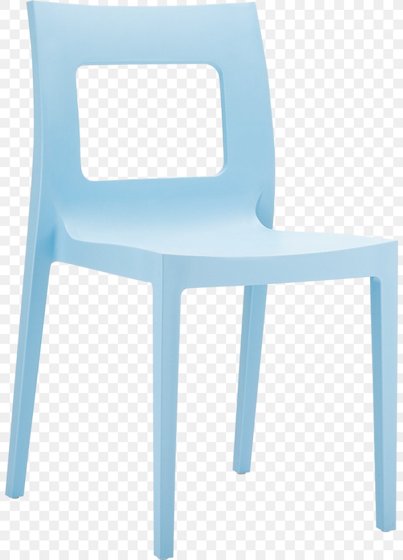 Chair Table Furniture Stool Plastic, PNG, 800x1140px, Chair, Armrest, Bar, Chaise Longue, Couch Download Free