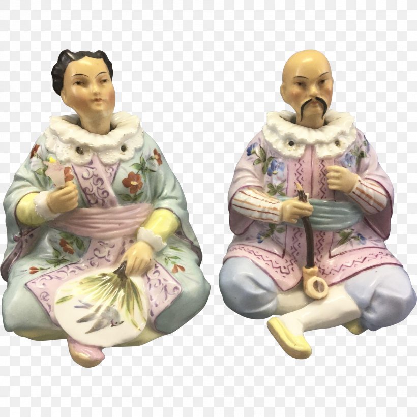 Chelsea Porcelain Factory Antique Pottery Ceramic, PNG, 2019x2019px, Chelsea Porcelain Factory, Antique, Antique Shop, Ceramic, Chinoiserie Download Free