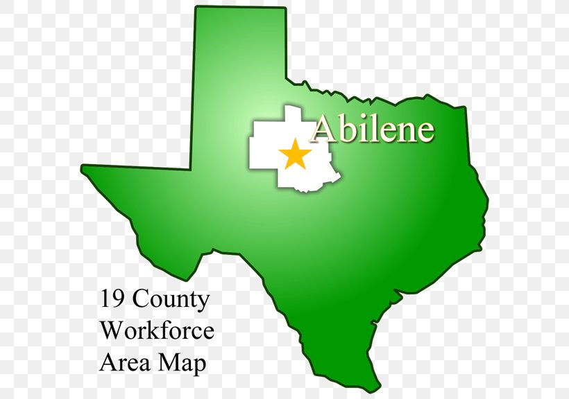 Cisco College West Central Texas Abilene Industrial Foundation East Texas Reliant Energy Solutions East LLC, PNG, 624x576px, Abilene Industrial Foundation, Abilene, Cisco, East Texas, Flowering Plant Download Free