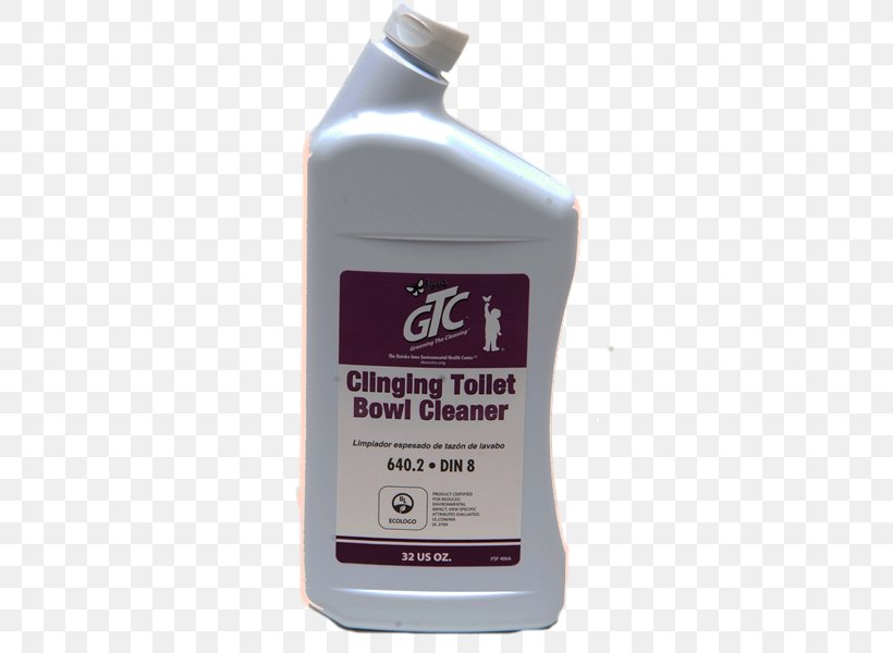 Cleaner Cleaning Motor Oil Water Toilet, PNG, 451x600px, Cleaner, Automotive Fluid, Bowl, Cleaning, Engine Download Free