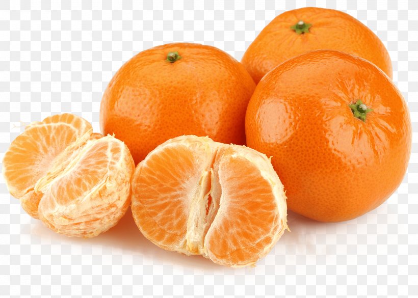 Clementine Tangerine Mandarin Orange Vegetarian Cuisine Fruit, PNG, 2000x1428px, Clementine, Bitter Orange, Citric Acid, Citrus, Diet Food Download Free