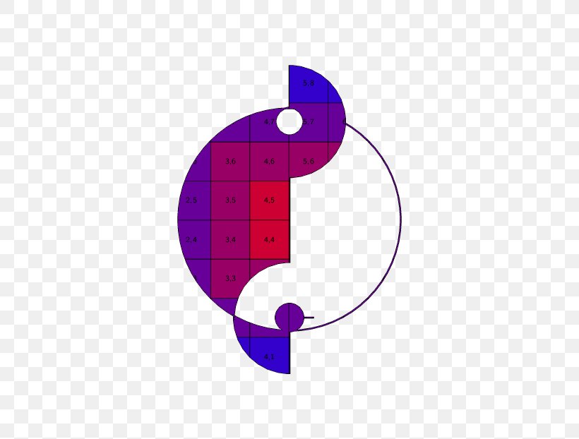 Clip Art Logo Product Design Purple, PNG, 622x622px, Logo, Magenta, Purple, Symbol, Violet Download Free