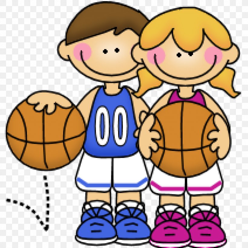 Clip Art Sports Basketball Drawing Image, PNG, 1024x1024px, Sports, Area, Artwork, Ball, Basketball Download Free