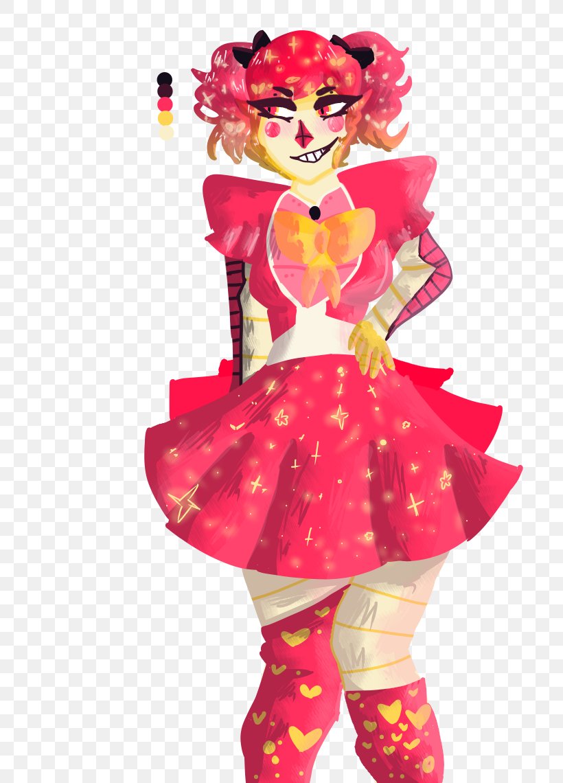 Clown Costume Design Character Fiction, PNG, 769x1140px, Clown, Character, Costume, Costume Design, Fiction Download Free