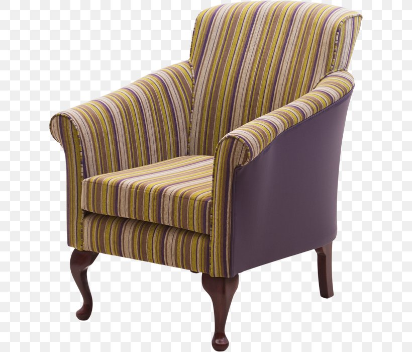 Club Chair Table Couch Cushion, PNG, 626x700px, Club Chair, Armrest, Bedroom, Chair, Chaise Longue Download Free