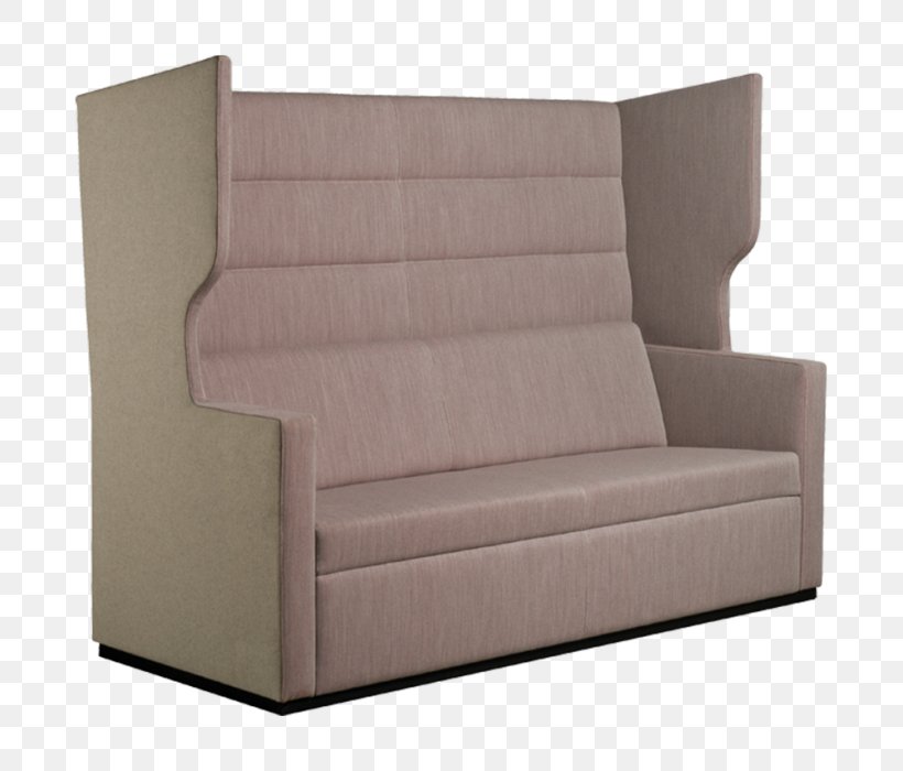 Couch Sofa Bed Architecture Textile, PNG, 742x700px, Couch, Architecture, Banquette, Chair, Comfort Download Free