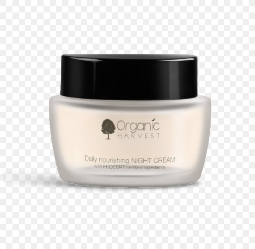 Cream Organic Food Skin Whitening Skin Care Moisturizer, PNG, 800x800px, Cream, Beauty, Cosmetics, Face, Massage Download Free