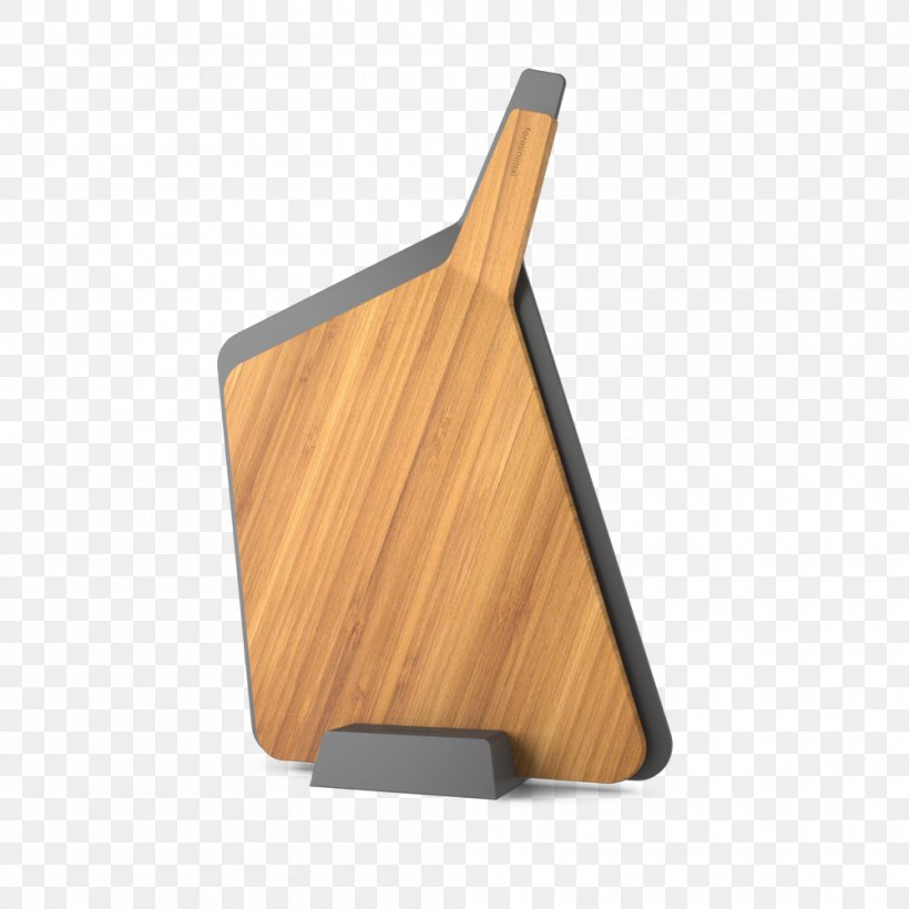 Cutting Boards Knife Wood Kitchen Food, PNG, 1000x1000px, Cutting Boards, Cutting, Food, Handle, Kitchen Download Free