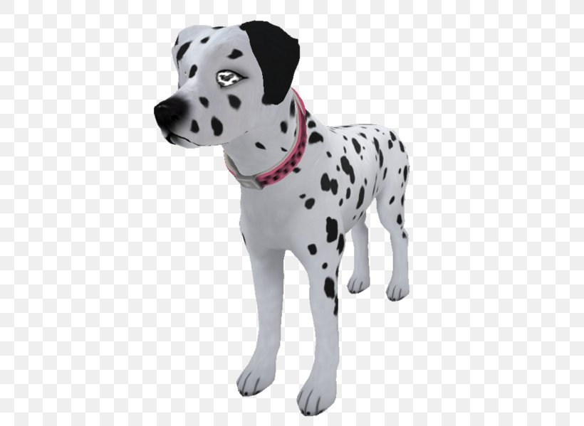 Dalmatian Dog Puppy Dog Breed Companion Dog Non-sporting Group, PNG, 454x599px, Dalmatian Dog, Breed, Carnivoran, Companion Dog, Dalmatian Download Free