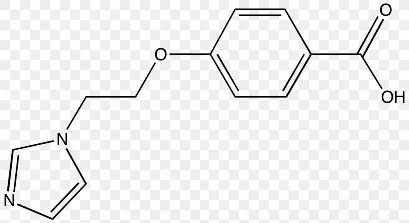 Dazoxiben Thromboxane Online Shopping Enzyme Inhibitor, PNG, 1029x562px, Thromboxane, Area, Auto Part, Black And White, Clinic Download Free