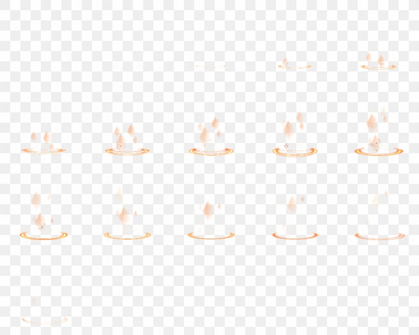 Desktop Wallpaper Computer Font, PNG, 960x768px, Computer, Orange, Peach, Sky, Sky Plc Download Free