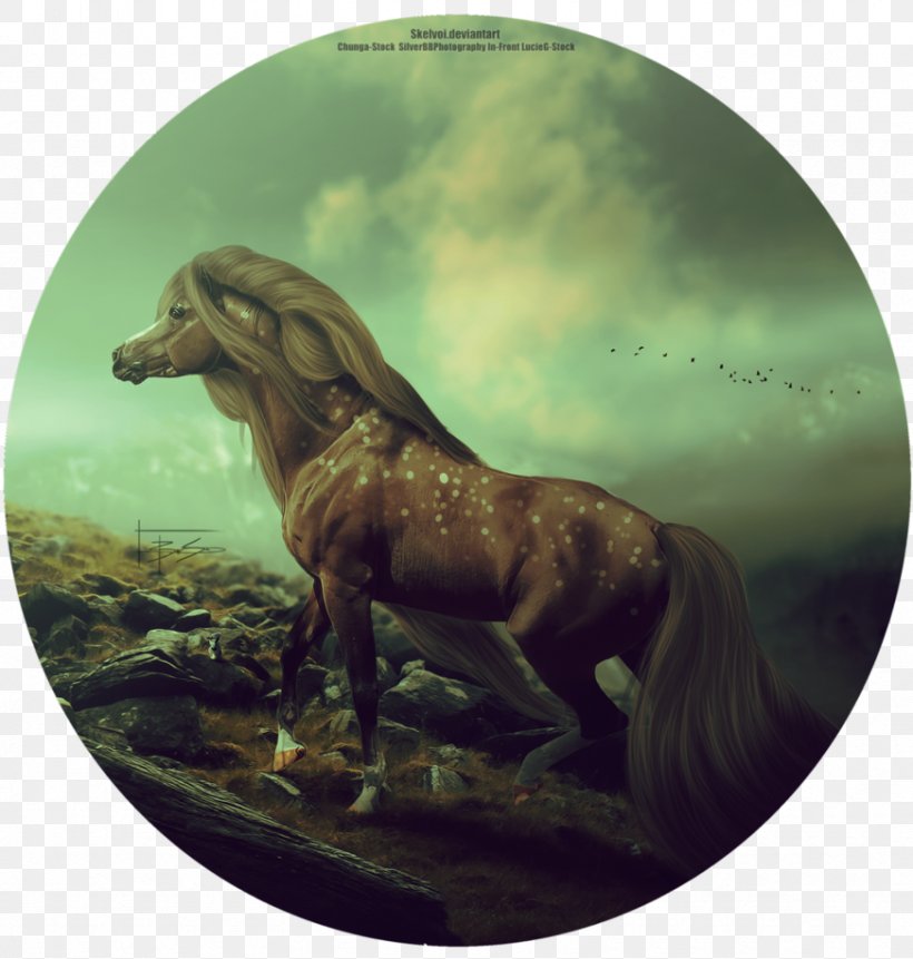 DeviantArt Thumbnail Mustang How You Remind Me, PNG, 872x916px, Art, Com, Depositphotos, Deviantart, Fauna Download Free