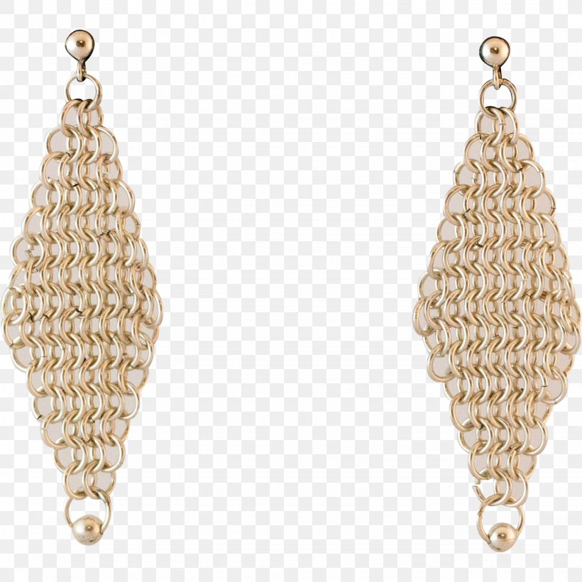 Earring Chain Body Jewellery Atlanta, PNG, 1432x1432px, Earring, Antique, Atlanta, Body Jewellery, Body Jewelry Download Free