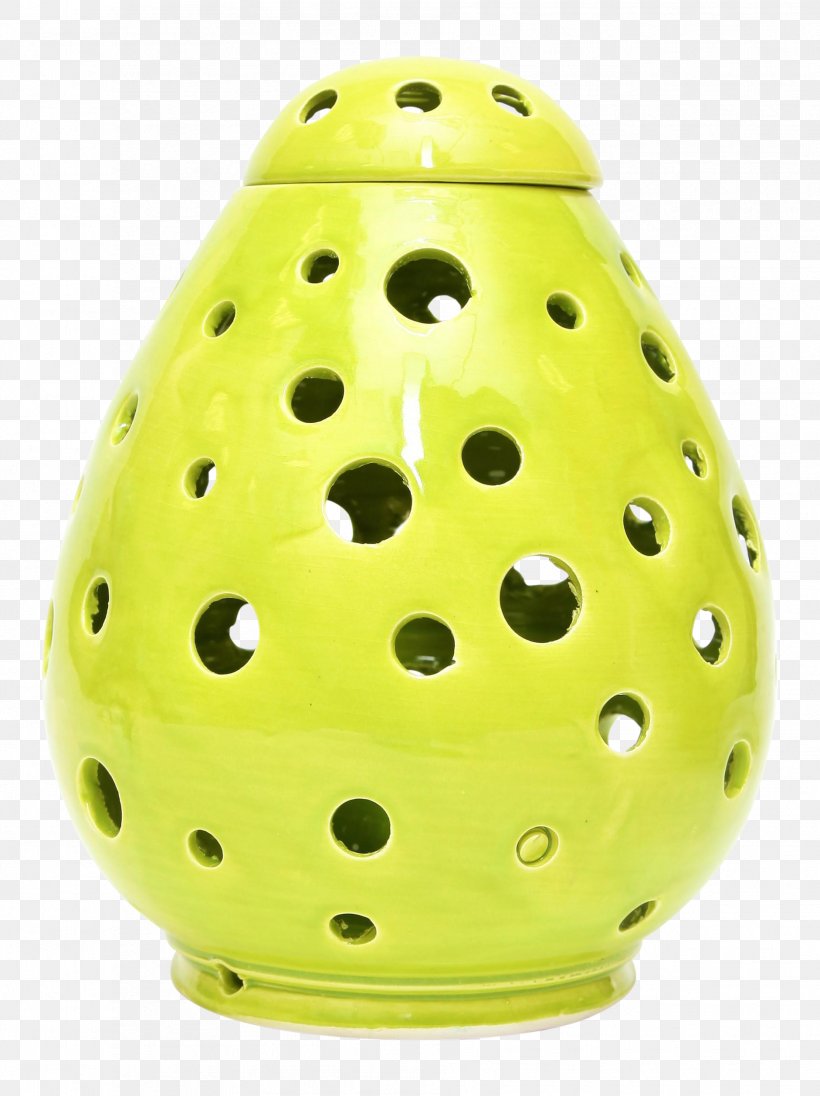 Easter Egg Product Design Ceramic, PNG, 1882x2516px, Easter Egg, Ceramic, Easter, Egg, Yellow Download Free