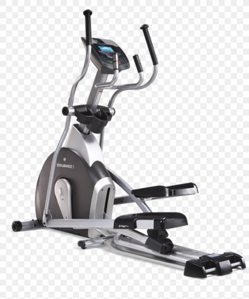 Elliptical Trainers Exercise Bikes Exercise Machine Treadmill Horizon Zero  Dawn, PNG, 833x1000px, Elliptical Trainers, Aerobic Exercise,