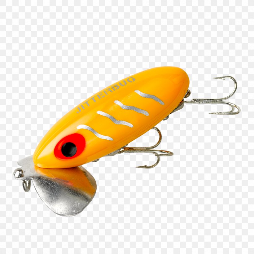 Fishing Baits & Lures Heddon Angling Recreational Fishing, PNG, 1000x1000px, Fishing Baits Lures, Amazoncom, Angling, Bait, Fish Download Free