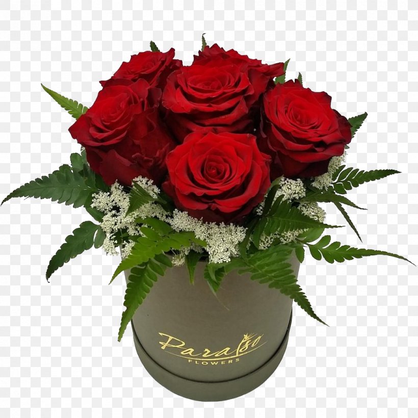 Flower Bouquet Rose Wedding Kwiaciarnia Internetowa HANAH, PNG, 1044x1044px, Flower Bouquet, Artificial Flower, Birthday, Blomsterbutikk, Cut Flowers Download Free