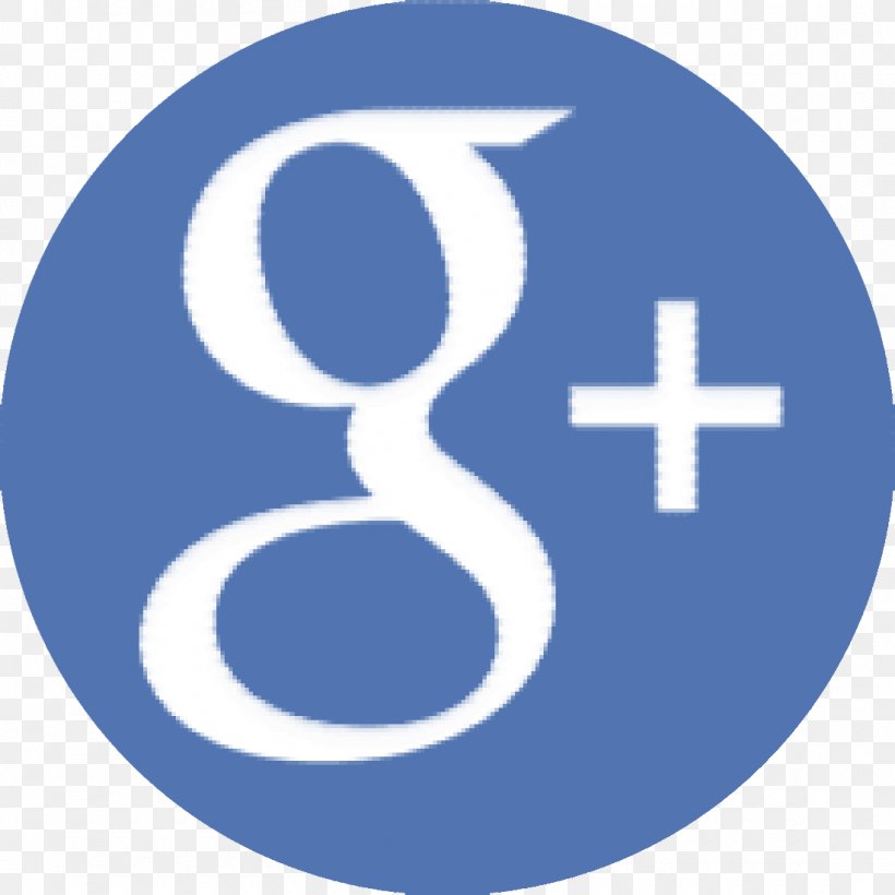 Google+ Social Media YouTube, PNG, 1100x1100px, Google, Blue, Brand, Facebook, Internet Download Free