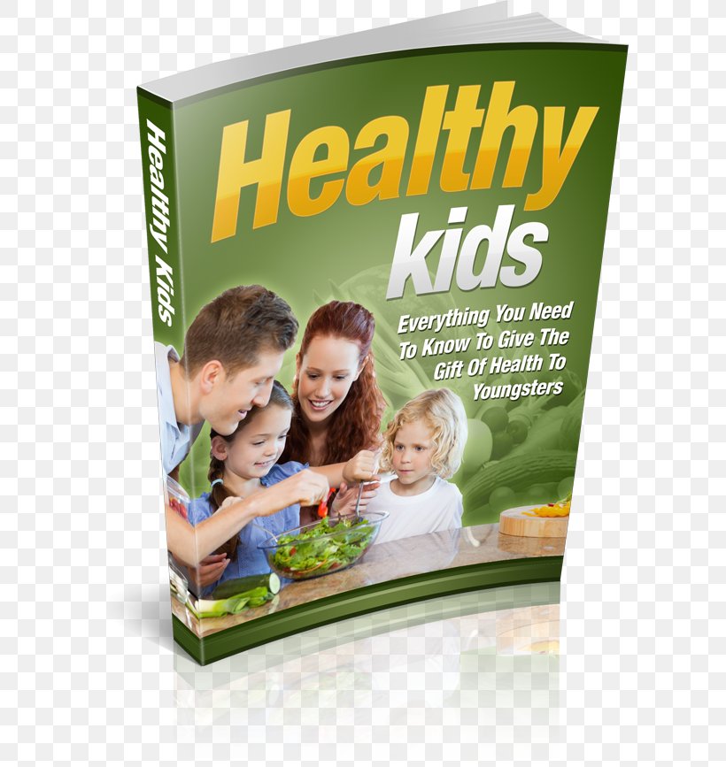 Health, Fitness And Wellness Child E-book Medicine, PNG, 600x867px, Health, Advertising, Book, Child, Ebook Download Free